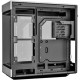 Корпус HYTE Y60 White (CS-HYTE-Y60-BW)
