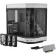 Корпус HYTE Y60 White (CS-HYTE-Y60-BW)