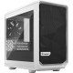 Корпус Fractal Design Meshify 2 Nano TG White (FD-C-MES2N-02)