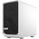 Корпус Fractal Design Meshify 2 Nano TG White (FD-C-MES2N-02)