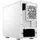 Корпус Fractal Design Meshify 2 Nano TG White (FD-C-MES2N-02)