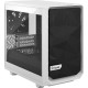 Корпус Fractal Design Meshify 2 Nano TG White (FD-C-MES2N-02)