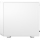 Корпус Fractal Design Meshify 2 Nano TG White (FD-C-MES2N-02)