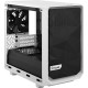 Корпус Fractal Design Meshify 2 Nano TG White (FD-C-MES2N-02)