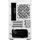 Корпус Fractal Design Meshify 2 Nano TG White (FD-C-MES2N-02)