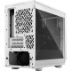 Корпус Fractal Design Meshify 2 Nano TG White (FD-C-MES2N-02)