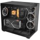 Корпус be quiet! LIGHT BASE 900 FX Black (BGW71)