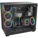 Корпус be quiet! LIGHT BASE 900 FX Black (BGW71)