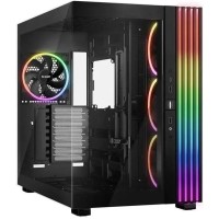 Корпус be quiet! LIGHT BASE 900 FX Black (BGW71)