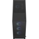 Корпус Fractal Design Pop XL Air RGB Black TG Clear (FD-C-POR1X-06)