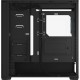 Корпус Fractal Design Pop XL Air RGB Black TG Clear (FD-C-POR1X-06)