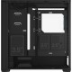 Корпус Fractal Design Pop XL Air RGB Black TG Clear (FD-C-POR1X-06)