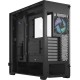 Корпус Fractal Design Pop XL Air RGB Black TG Clear (FD-C-POR1X-06)