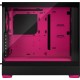 Корпус Fractal Design Pop Air RGB Magenta Core (FD-C-POR1A-03)