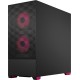 Корпус Fractal Design Pop Air RGB Magenta Core (FD-C-POR1A-03)