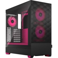Корпус Fractal Design Pop Air RGB Magenta Core (FD-C-POR1A-03)