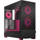 Корпус Fractal Design Pop Air RGB Magenta Core (FD-C-POR1A-03)
