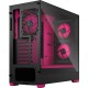 Корпус Fractal Design Pop Air RGB Magenta Core (FD-C-POR1A-03)