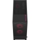Корпус Fractal Design Pop Air RGB Magenta Core (FD-C-POR1A-03)