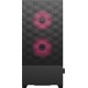 Корпус Fractal Design Pop Air RGB Magenta Core (FD-C-POR1A-03)