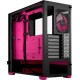 Корпус Fractal Design Pop Air RGB Magenta Core (FD-C-POR1A-03)
