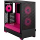 Корпус Fractal Design Pop Air RGB Magenta Core (FD-C-POR1A-03)