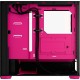 Корпус Fractal Design Pop Air RGB Magenta Core (FD-C-POR1A-03)