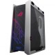 Корпус ASUS ROG Strix Helios GX601 White Edition (90DC0023-B39000)