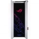Корпус ASUS ROG Strix Helios GX601 White Edition (90DC0023-B39000)