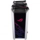 Корпус ASUS ROG Strix Helios GX601 White Edition (90DC0023-B39000)