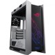 Корпус ASUS ROG Strix Helios GX601 White Edition (90DC0023-B39000)