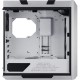 Корпус ASUS ROG Strix Helios GX601 White Edition (90DC0023-B39000)