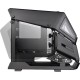 Корпус Thermaltake AH T200 Black (CA-1R4-00S1WN-00)