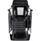 Корпус Thermaltake AH T200 Black (CA-1R4-00S1WN-00)