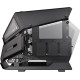 Корпус Thermaltake AH T200 Black (CA-1R4-00S1WN-00)
