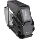 Корпус Thermaltake AH T200 Black (CA-1R4-00S1WN-00)