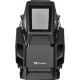 Корпус Thermaltake AH T200 Black (CA-1R4-00S1WN-00)