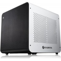 Корпус Raijintek Metis Evo AL White (0R20B00168)