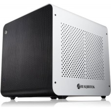 Корпус Raijintek Metis Evo AL White (0R20B00168)