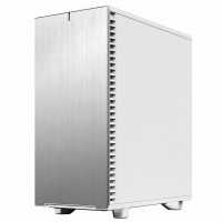 Корпус Fractal Design 7 Compact TG (FD-C-DEF7C-04)