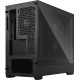 Корпус Fractal Design Pop Mini Silent Black TG Clear Tint (FD-C-POS1M-02)
