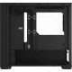 Корпус Fractal Design Pop Mini Silent Black TG Clear Tint (FD-C-POS1M-02)
