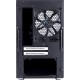 Корпус Fractal Design Define Nano S (FD-CA-DEF-NANO-S-BK-W)