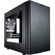 Корпус Fractal Design Define Nano S (FD-CA-DEF-NANO-S-BK-W)