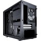 Корпус Fractal Design Define Nano S (FD-CA-DEF-NANO-S-BK-W)
