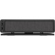 Корпус Fractal Design Ridge Black (FD-C-RID1N-11)