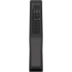 Корпус Fractal Design Ridge Black (FD-C-RID1N-11)