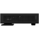 Корпус Fractal Design Ridge Black (FD-C-RID1N-11)