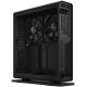 Корпус Fractal Design Ridge Black (FD-C-RID1N-11)