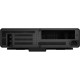 Корпус Fractal Design Ridge Black (FD-C-RID1N-11)
